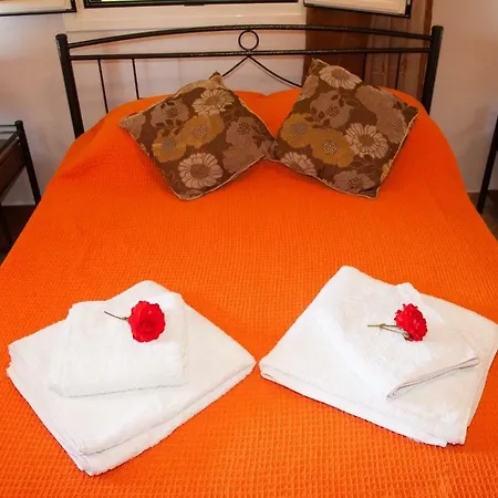 Irini's Traditional Kefalonian House * Lixúri